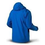 TRIMM Moška jakna | Shoptok.si