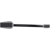 Trust Halyx USB-C hub sa 4 USB 3.2 porta | Eponuda.com