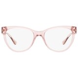 Versace Naočare VE 3304 5339 Cene
