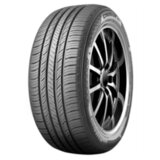  Guma G215/55R18 95V CRUGEN HP71 KUMHO | Eponuda.ba