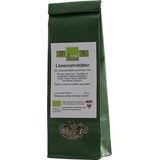 Tiroler Kräuterhof Organski čaj od listova maslačka | shoptok.hr