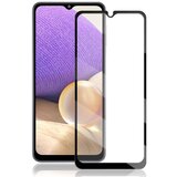 Evelatus Full Cover 2.5D Glass za Samung Galaxy A32 5G (A326) Anti-Static / Japan Glue Black, (21206406) | Shoptok.si