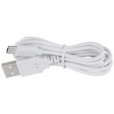 Globo 21025A-LED prigušiva punjiva stona lampa AMBRA LED/2,5W/3,7V 2700K/4500K/6500K zlatna | Eponuda.com