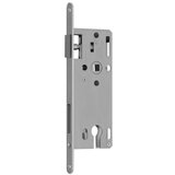  Brava za drvena vrata 8cm interfonska cilindar Bane | ePonuda.com