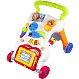  Hodalica First Step | Shoptok.si