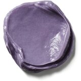 Moroccanoil color depositing mask barvna maska za svetle do srednje temne svetle lase 30 ml odtenek platinum | Shoptok.si