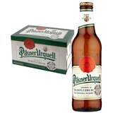 Kozel Pilsner Urquell Svetlo pivo 0.33 l, 24 komada | Eponuda.com