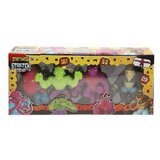 Figure djelovanja Colorbaby 13 cm | shoptok.hr
