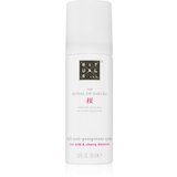 Rituals The Ritual Of Sakura antiperspirant v pršilu 50 ml | Shoptok.si