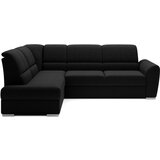 ELTAP Kutna garnitura Siber s leajem i spremitem-Leva-Flores 10 | shoptok.hr