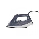 Electrolux Parno likalnik E6SI1-2MN s podnožjem GLISSIUM™ 175, (5000118716) | Shoptok.si