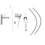 Paffoni CA135 Pavia armatura za bide | Shoptok.si