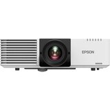 Epson EB-L630U projektor laserski
