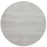 Master Tepih ZEN 01 fi160cm sivi | Eponuda.ba