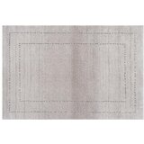 Sintelon tepih toscana 1,60x2,30 l 15WOW 1K Cene