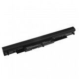 Green cell Baterija za HP 240 G4 / 245 G4 / 250 G4 / 255 G4, crna, 14.6 V, 3400 mAh Cijene