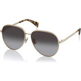 Lanvin Gold | shoptok.hr