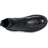MoMA FLY Crna | shoptok.hr