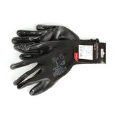 Womax rukavice zaštitne 10