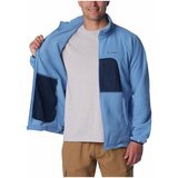 Columbia Rapid Expedition Plava | shoptok.hr