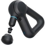 Therabody Prime G5 pištolj za masažu boja Black 1 kom | shoptok.hr