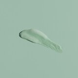 My White Secret Toothpaste Smooth Mint pasta za zube 60 g | shoptok.hr