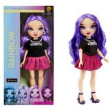Dexyco RAINBOW HIGH OPP FASHION DOLL ASST OPP | ePonuda.com