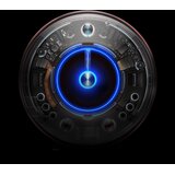 Dyson Supersonic Nural HD16 Amber Silk / Pink Champagne | Limited Edition | Eponuda.ba