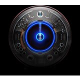 Dyson Supersonic Nural Sušilo za kosu Amber Silk 143644-01 | shoptok.hr