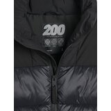 Sinsay Prošiveni puffer prsluk | shoptok.hr