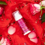 Saloos Bio Royal Peeling Argan & Q10 & Rose 20ml Cijene
