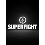  Superfight Steam Key GLOBAL | ePonuda.com