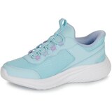 Skechers BOUNDER PRO SLIP-INS Plava | shoptok.hr