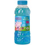 Dodo mjehurići Peppa Pig 450 ml | shoptok.hr