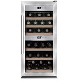 Caso WineComfort 240 Smart vinski hladnjak | shoptok.hr