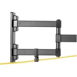 TECRO Okretni nosač za TV LDA21-223 | shoptok.hr