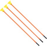  5-dijelni dječji streličarski set 68 cm | Eponuda.com