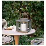 House Nordic Fenjer Lohals 18 x 20,5 cm | shoptok.hr