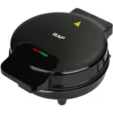 R.2210 aparat za krofne 1000W