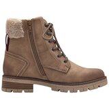 s.Oliver Visoke superge 52622743324 Kostanjeva | Shoptok.si