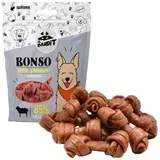 bonso - Jagnjetina 500g