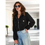 Resti Women's Bomber Jacket | shoptok.hr