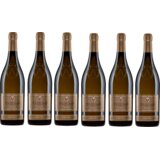 Vinarija Aleksandrović Trijumf Terroir belo vino, paket vina, 6 boca Cene