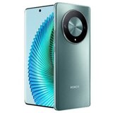 Honor refurbished Magic6 lite 256GB green a grade | ePonuda.com