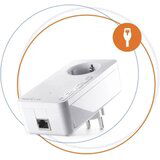 DEVOLO Magic 2 LAN Powerline adapter za proširenje 8252 EU Powerline 2400 MBit/s | Eponuda.ba