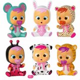 Crybabies placljivica kucica asst ( IM98442 ) IM98442 | ePonuda.com