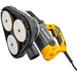  BRUSNI/POLIRNI DISK 105 MM PM-DTS-1051T | shoptok.hr