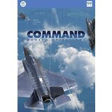  command: modern operations (pc) steam key europe | ePonuda.com