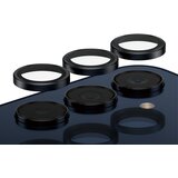 PanzerGlass kamera rings črn ovitek za telefon SAMSUNG GALAXY A35, (21038654) Cene