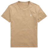 Polo Ralph Lauren Majice s kratkimi rokavi - pisana Cene